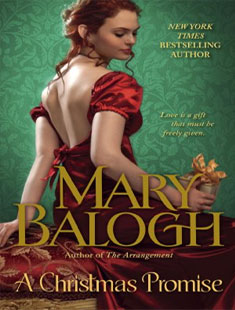 Best Historical Christmas Romances Novels