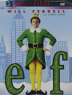 Elf