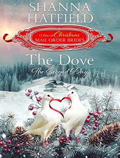 The Dove: The Second Day