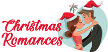 Christmas Romances Logo