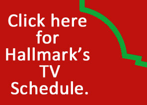 Hallmark movies